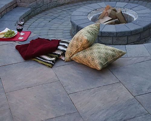 Transform Your Outdoor Space with Sustainable Yard Makeover Ideas