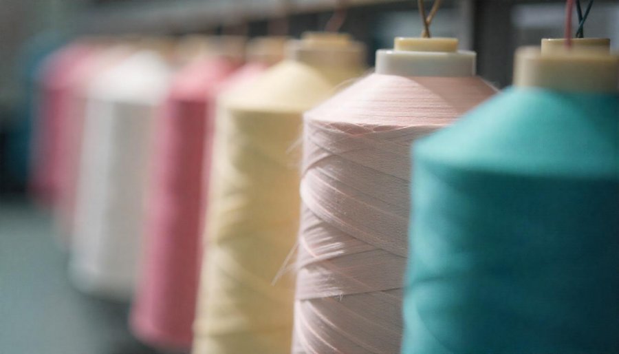 The Hidden Environmental Toll of Nylon Revealed